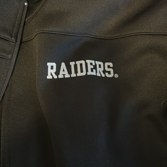 Men’s jacket - Picture 2 of 5